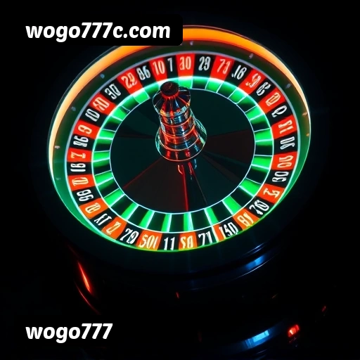 Estatísticas de bônus da wogo777 em São Paulo, Rio de Janeiro e Brasília