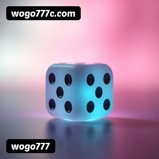 FAQ wogo777 Brasil - Perguntas frequentes sobre bônus, PIX, RTP, APP mobile e VIP