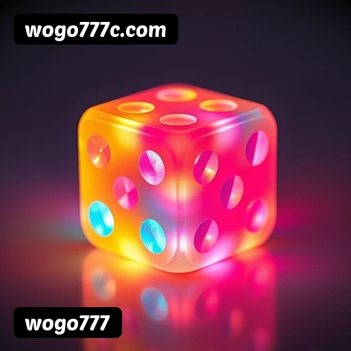 Grandes vencedores wogo777 de São Paulo, Rio de Janeiro, Belo Horizonte - Saques PIX confirmados