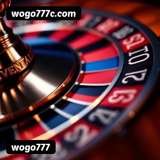 wogo777 APP mobile iOS Android - 187 mil downloads São Paulo Rio BH