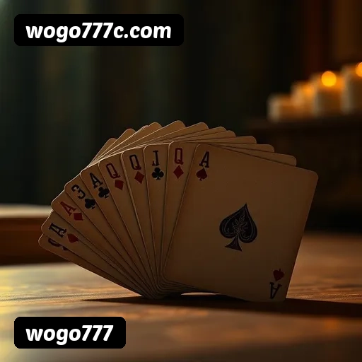 wogo777 PIX instantâneo Brasil - Depósito e saque em minutos 24/7