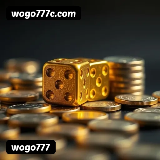 Jogo responsável wogo777 - Ferramentas de controle, limites, auto-exclusão, suporte CVV 188