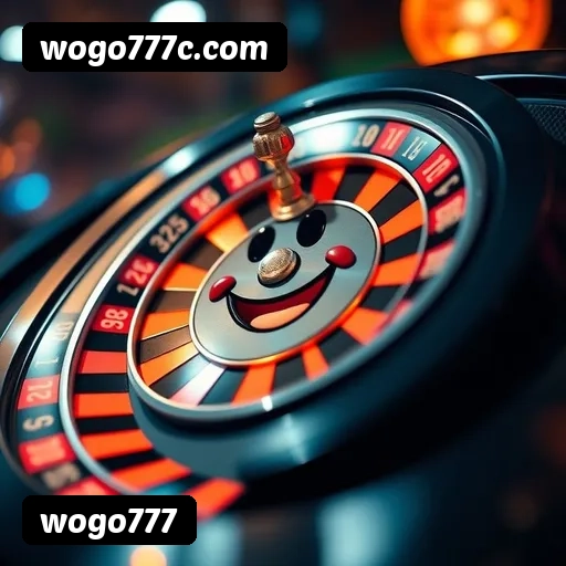 Tabela RTP verificado dos top 15 jogos mais populares wogo777 - Gates of Olympus, Fortune Tiger, Aviator