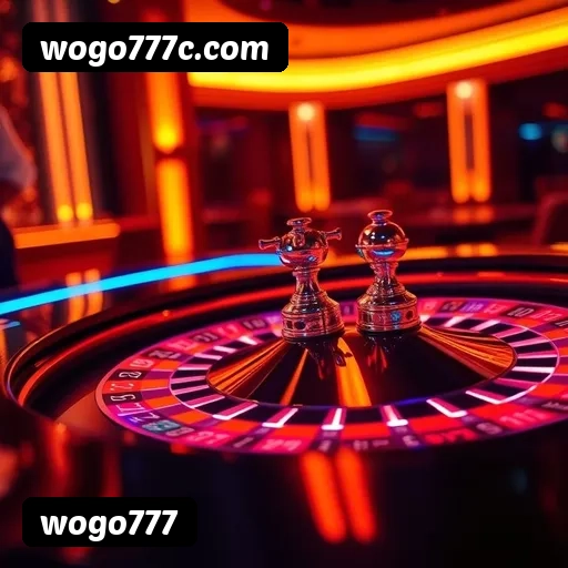 wogo777 suporte 24/7 português Brasil - 47 atendentes brasileiros chat ao vivo