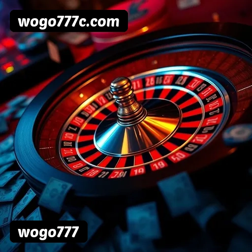 6 vantagens exclusivas do programa VIP da wogo777