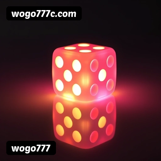 Níveis do programa VIP da wogo777